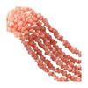 Beaded Natural Material, Crystal, Agate Gravel Diy Jewelry Accessories, Crystal Demagnetizer.