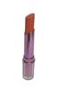 Sedell Lipstick Orange (Cream)