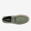 Fred Perry Men S SneakerS dawSon Low Suede Sfpm2314350 M37