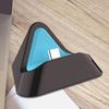 Multifunctional Charging Stand Compact Design for NS2 Gaming Console Fast Controller Charging Stand Station