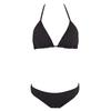 Women's Slimming Tummy Control Split Bikini Swimsuit for Beach & Hot Spring (2025 Style)