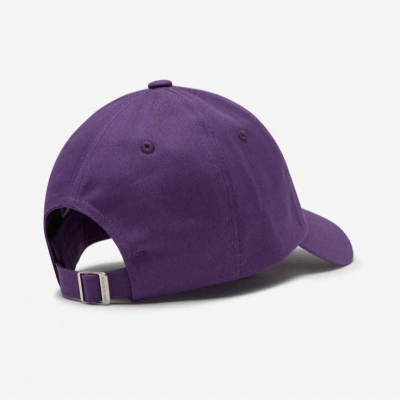 New BalanCe Hat Lqj Nbgdess115 75 C 66 Shoes Logo Ball Cap