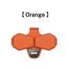 Car Interior Glasses Clip Sunshade Storage Brace Auto Accessories For BMW E46 E90 E60 F30 F10 E39 E36 F20 G30 G20 E87 E92 E91 X1 lcmn88