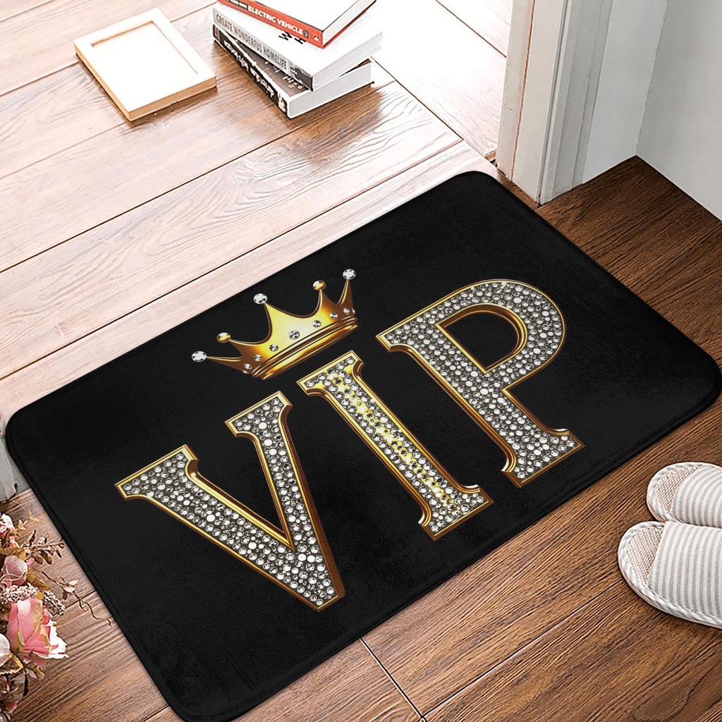 Funny Sardines In Tin Design Doormat Non-Slip Entrance Bath Kitchen Door Floor Mats  Garden Carpet Rug