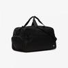 Lacoste Gym Bag Neo Croc 26ss