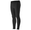 Thermal Pants Wool30 Fuse