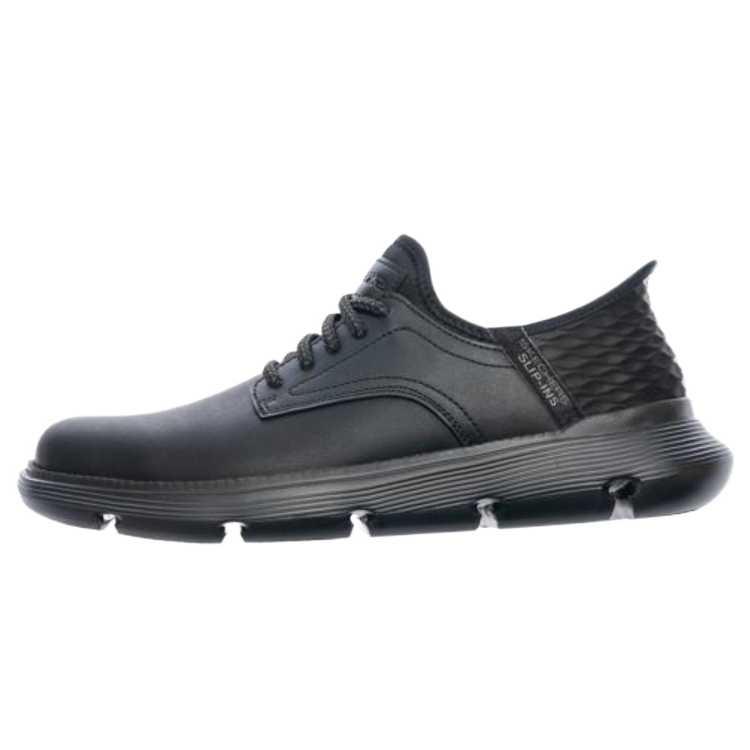 Skechers Garza Comfortable Fashion Versatile Popular