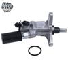 Fuel Supply Pump 70000916 0410 3662 For Deutz F3L2011 BF4L2011 D2011 F3M2011