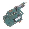 For 1000 Game Console Motherboard Replacement Mainboard Printed Circuit Board Repair Spare Accessory