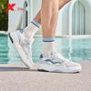 Xtep Bubble Men's Casual Sports Skate Shoes
