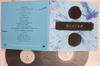 LP Record ED SHEERAN   Divide 180g 0190295859015 ASYLUM 2017 Europe Rock Used
