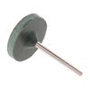 5 Pcs Abrasive Stone Points Set for Polishing of Jade Diy Surface