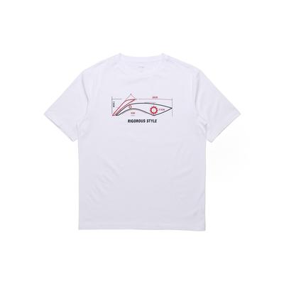 T-shirtler – Tişörtler