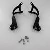 2024 KTM 790/890 ADV Fog Light Mount Bracket