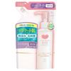 Cow Brand Soap - Additive Free Cleansing Oil