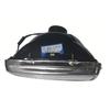 HVJC Dongfeng EQ2102 High Beam Headlight