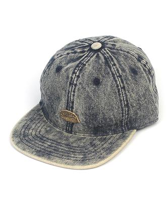 Hüte & Mützen – Baseball-Caps