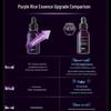 SkinCeuticals HA Intensifier Purple Rice Serum