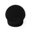 Fumade Cartoon Ergonomic Mouse Pad with Silicone Wrist Rest