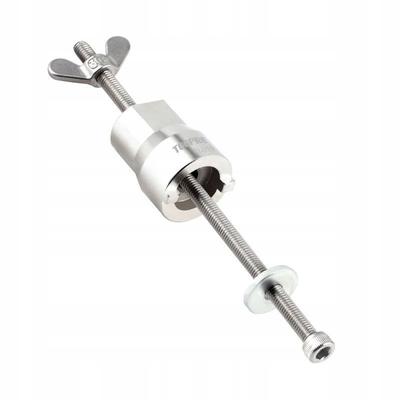 Toopre TJ-019 Freehub Body Removal Tool