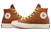 Converse Chuck Taylor All Star 70 Hi Christmas Pack Reindeer A07979C