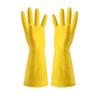 Zhen Shi Jia Rubber Gloves