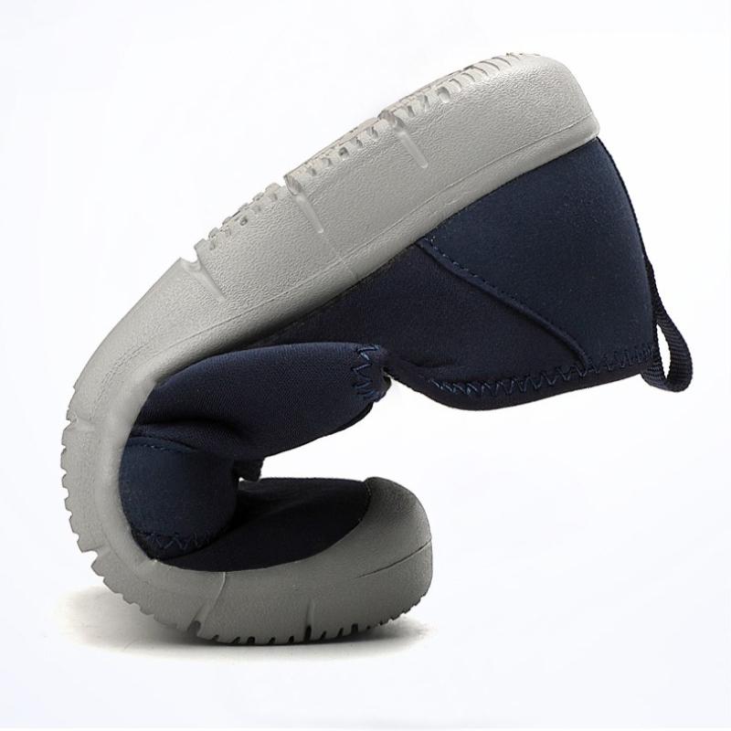 Women Low-cut Flat Shoes Breathable Lightweight Casual Walking Shoes Non-slip Soft Sole Outdoor Footwear for Traveling Driving