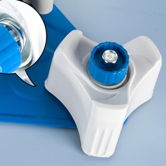 2 Inch Wide Red Packing Tape with Dispenser Heavy Duty Shipping Tape for Packaging Large Commercial Grade Grade Packing Tool