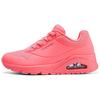 (WMNS) UNO 'Coral' Damskie 73690-CRL