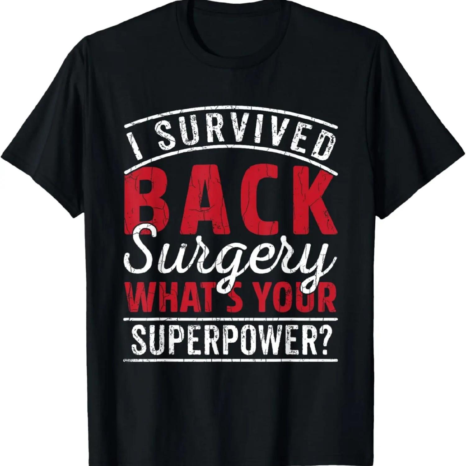 Мы почти пришли Смешная футболка для горных походов S