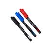 Monami 0.5mm XF103 Quick-Dry Oil-Based Waterproof Marker