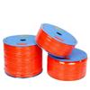 Pneumatic PU Air Compressor Hose