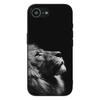 Cover Tiger Stalking Wolf Art for Samsung Galaxy Note 20 Ultra 10 8 9 S10 Plus Lite S8 A70 A24 A25 S10E A21S A37 A57 A55 A7 Case