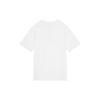 Nike As M Nrg Acg Ss Solid Color Chest Pattern Printing Round Neck Short Sleeve White Men's DQ1816-121