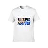 Riggins Forever TShirt t shirts for man graphic funny cotton t shirts high quality TShirt