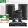 KaYouLa Conference Audio System Set (CN Version)