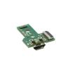 USB-Ladebuchse Platine 12-Pin Für Controller-Reparatur
