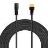 Equipamentos eletrónicos – Cabos, fios e acessórios