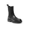 Chelsea Boots Vagabond Shoemakers Kenova 5241-201-20, Black