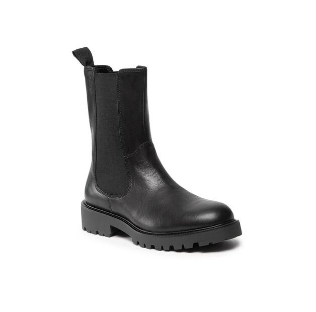 Chelsea Boots Vagabond Shoemakers Kenova 5241-201-20, Black