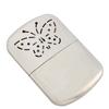 Hand Warmer Mini Hand Warmer Warmer Heater for Outdoor  Portable Small Hand Warmer Indoor Outdoor  Warmer Heater