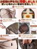 CAMDOOR Winter Sleeping Bag with Shoulder Warmers and 230T Mummy Comfortable Temperature Range Compact High Perfect for Car Outdoor and Disaster Fully