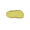 SpongeBob SquarePants x Crocs Classic Clog SpongeBob Unisex Tenisky Žltá Banánová 209824-7HD