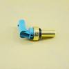 Baifi Brand New Genuine Engine Cooling Water Temperature Sensor 10108855 For Roewe i6 i5 RX5 Whale RX3 360 E950 MG GS 6HS ZONE