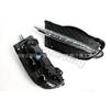 Daytime Running Light Kit for 2008-2010 Mercedes-Benz C-Class W204