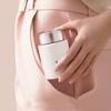 230ml Mini Stainless Steel 316 Vacuum Flask With Filter Fashion Portable Pocket Coffee Tea Thermos Mug Tumbler
