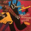 LP Record GREG KIHN BAND  Glass House Rock BZ10068 Beserkley 1980 US Rock Used