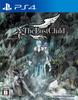 The Lost Child - PS4