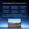CETCSMART TJ420X 14.2-inch Laptop (CN version)