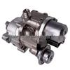 Compatible BMW 135i E82/E88 N54/N55 3.0L (08-13) High-Pressure Fuel Pump 13517616170